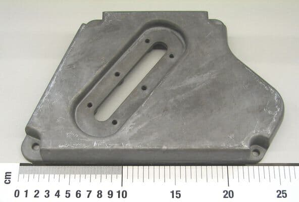 3HAC3886-1