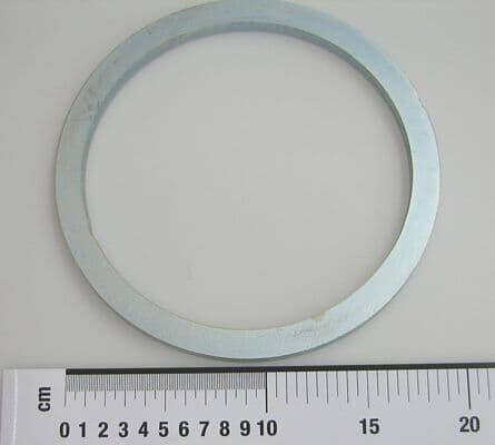 3HAC17219-2