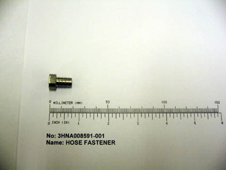 3HNA008591-001