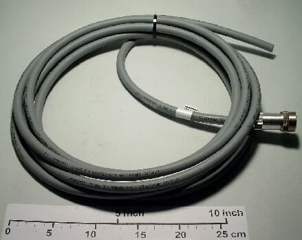 3HAC13929-2