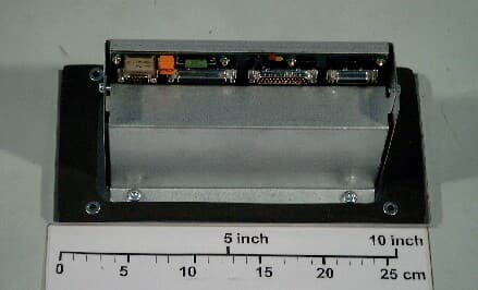 3HAC14506-1