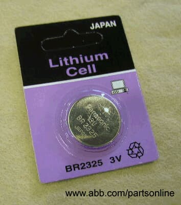 3BSC760003R1