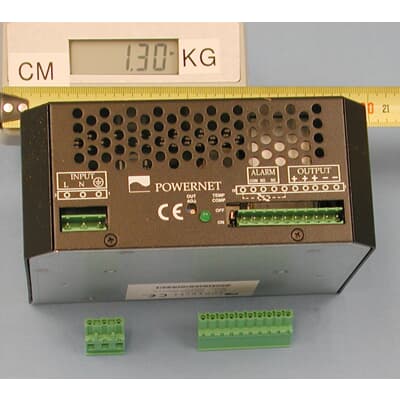 Image 2 alt text