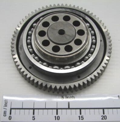 3HAC023748-003