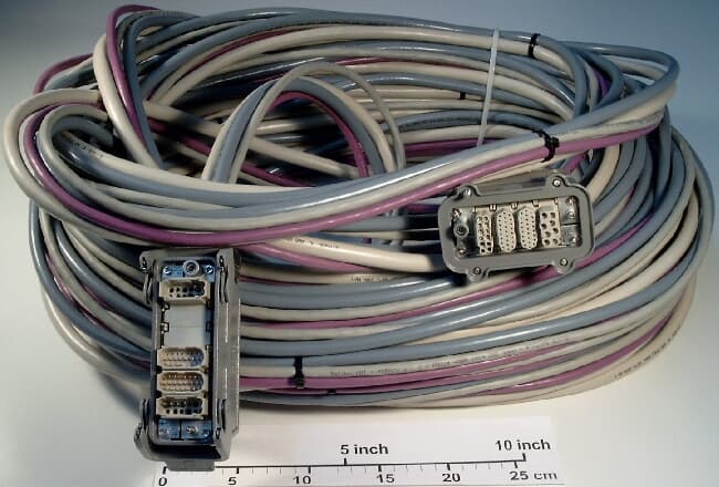 3HAC022988-003