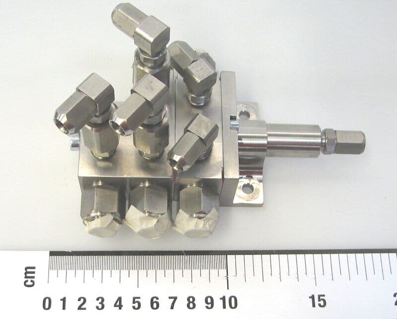 3HNA009254-001