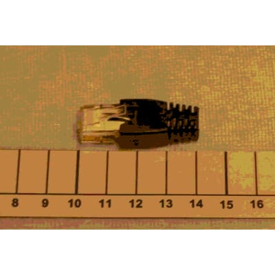 Image 0 alt text