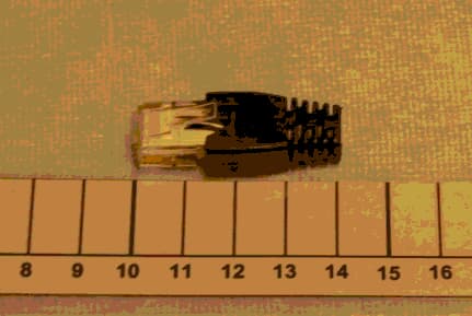 3BSC840212R1