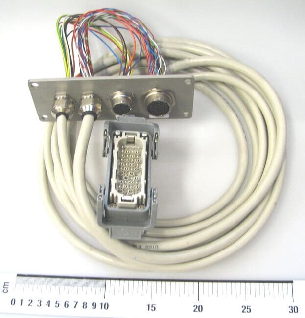 3HAC030198-001