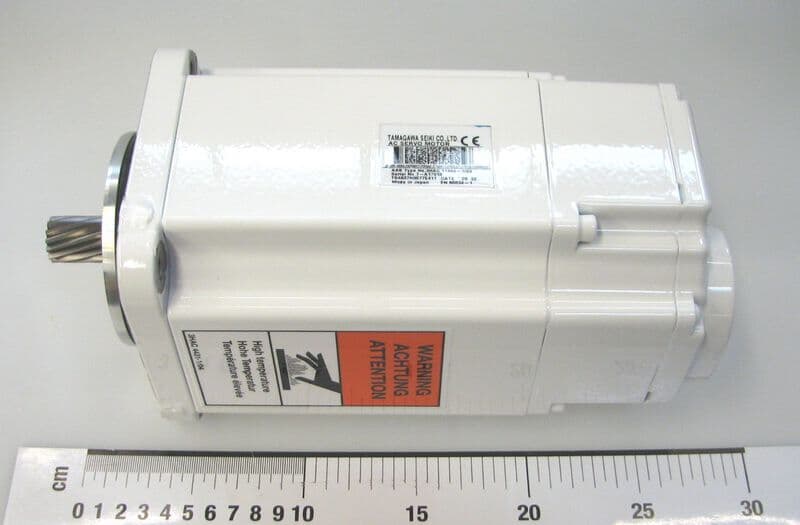 3HAC032501-001