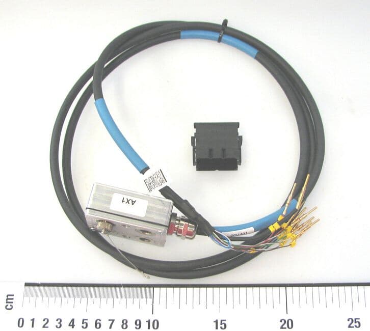3HNA011240-001