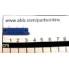 Product Thumbnail urls