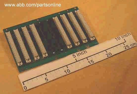 57310256-EV