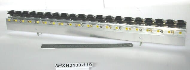 3HXH0100-119
