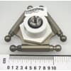 Product Thumbnail urls