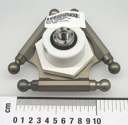 3HAC028021-001