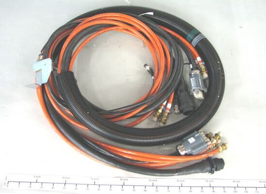 3HAC16788-1