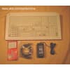 Product Thumbnail urls