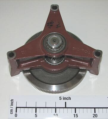 3HAC12259-1