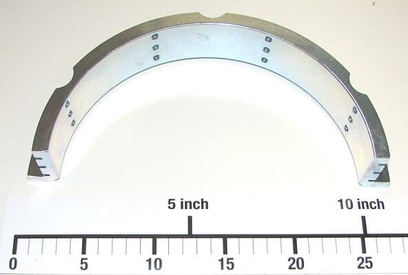 3HAC0305-1