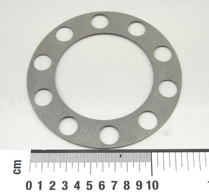 0503835001