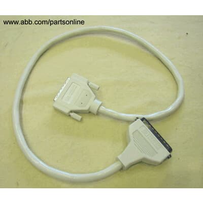 Image 0 alt text