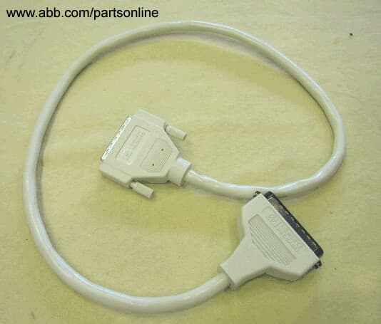 3BSC950113R1