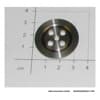Product Thumbnail urls