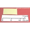 Product Thumbnail urls
