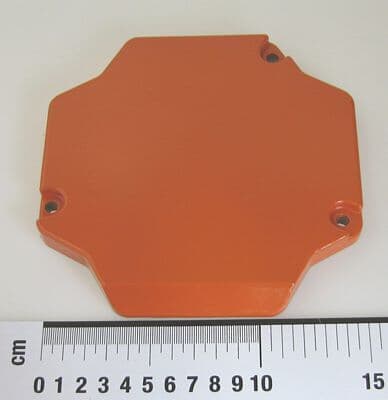 3HAB5760-3