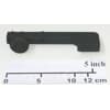 Product Thumbnail urls