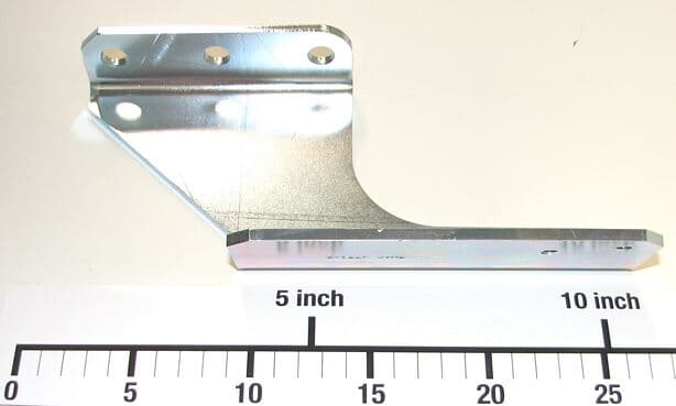 3HAC4731-6