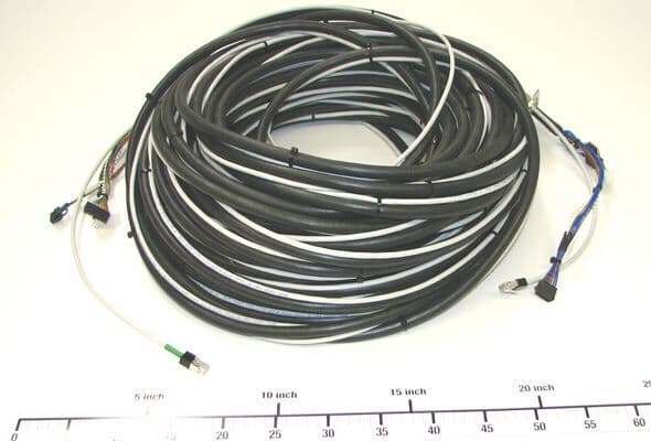 3HAC024470-007