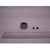 Product Thumbnail urls