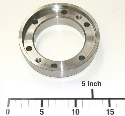 3HAA1001-107