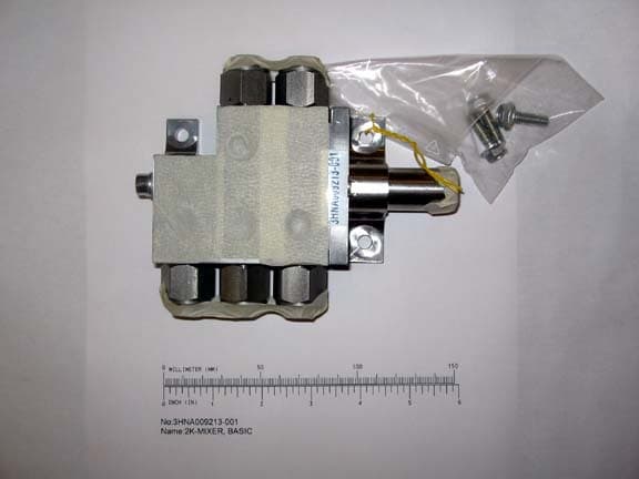 3HNA009213-001