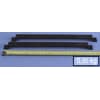 Product Thumbnail urls
