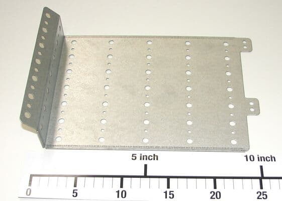 3HAC025593-001