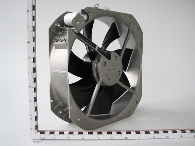 3ADT754017P0001