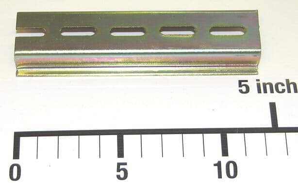 3HAA3003-58