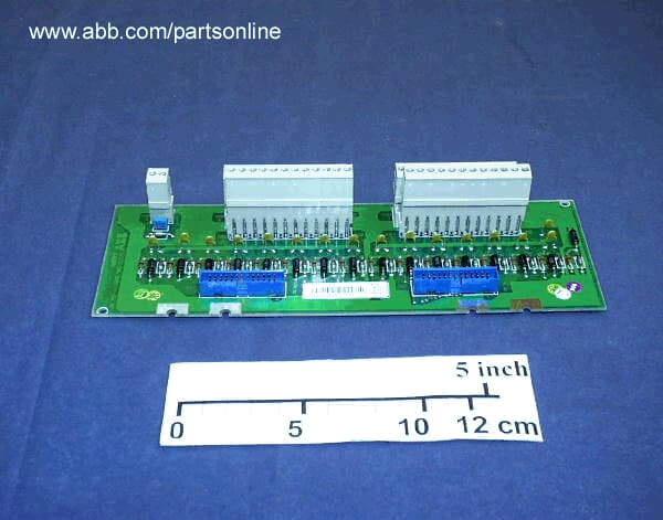 57120001-RB