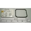 Product Thumbnail urls