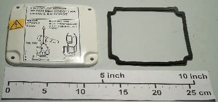 3HAC10472-3