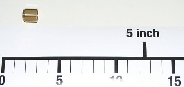 0501346001