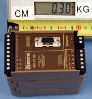 3AFA400674 - image 1