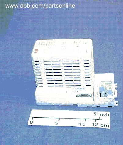 3BSE013220R1