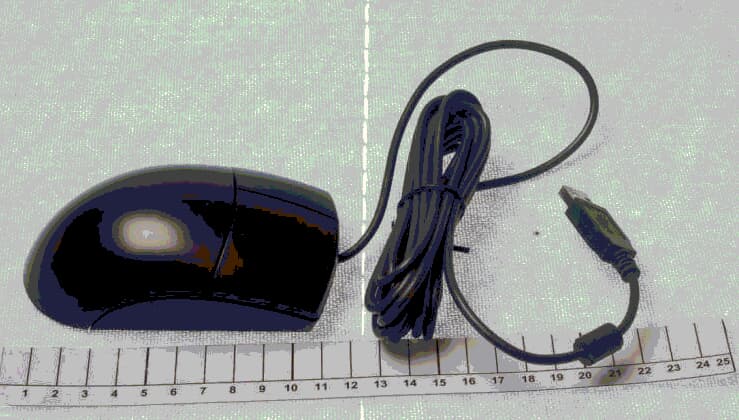 3BSC640068R2
