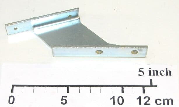 3HAB4135-1