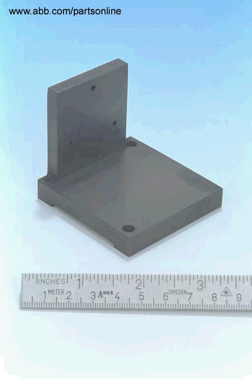 3HAC0392-1