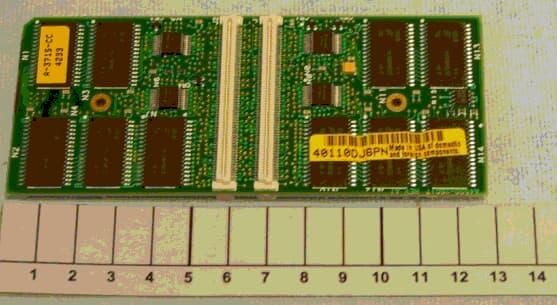3BSC690142R1